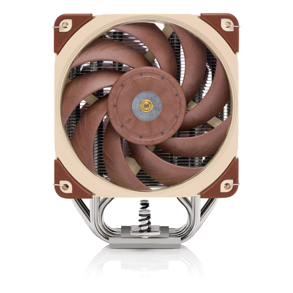 Noctua NH-U12A 120mm CPU Air Cooler